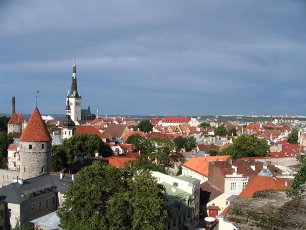 200707_Tallinn 001 (12).jpg