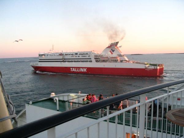 200707_ShipToHelsinki 113.jpg