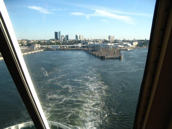 200707_ShipToHelsinki 113 (10).jpg