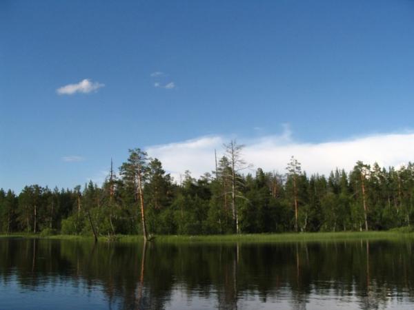 200707_karelija 200.jpg