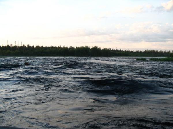 200707_karelija 266.jpg