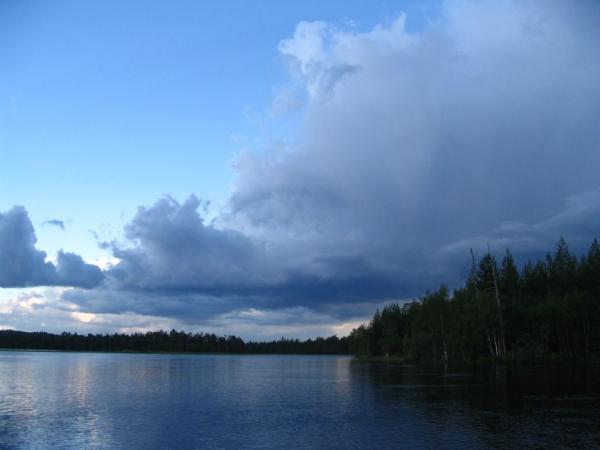 200707_karelija 223.jpg