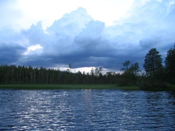 200707_karelija 220.jpg