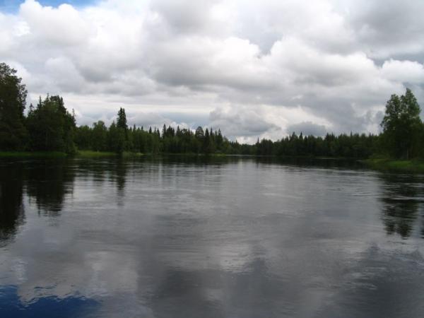 200707_karelija 319.jpg