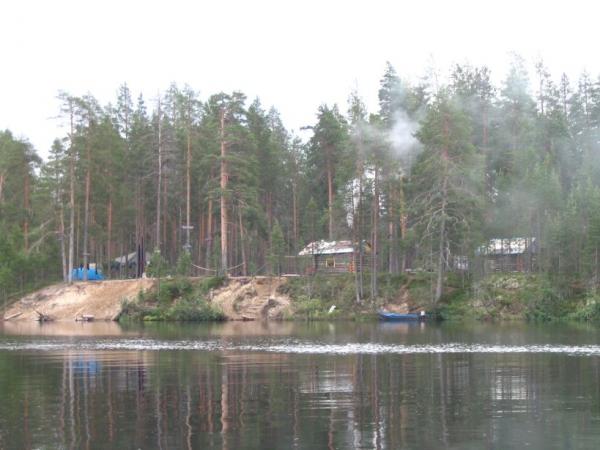 200707_karelija 307.jpg