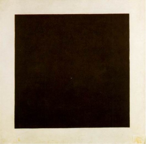 malevich02.jpg