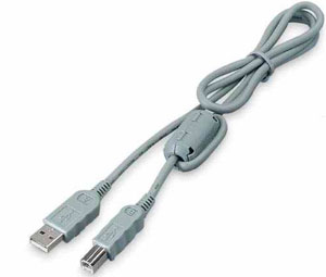 sony-usb-cable.jpg