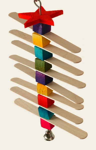 popsicle_cluster.jpg