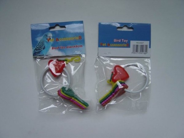 plastic_keys_bird_toy[1].jpg