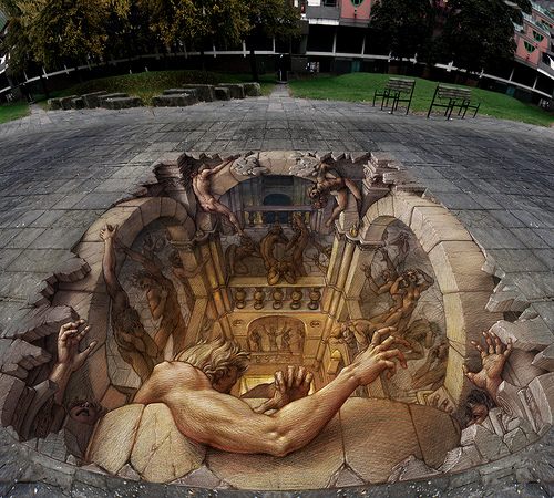 10-best-3d-street-painting.jpg