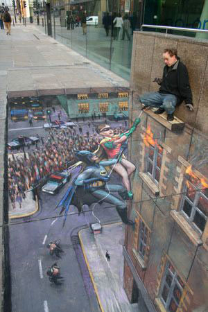 batman-robin-beever-3d-sidewalk-painting.jpg