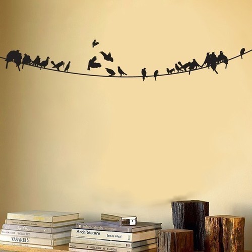 design,wall,birds,graphic,photo,interior,design,bird-37f9d020ec241ab40ae07c577b3a848c_h.jpg