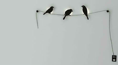 put-a-bird-on-it-wire-light.jpg