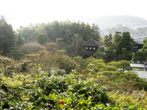 Ginkakuji.jpg