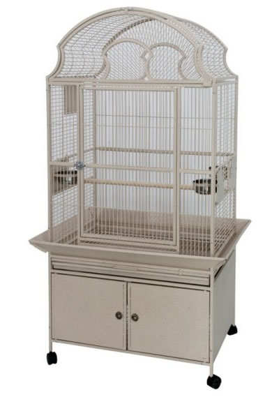 RY3223%20bird%20cage.jpg