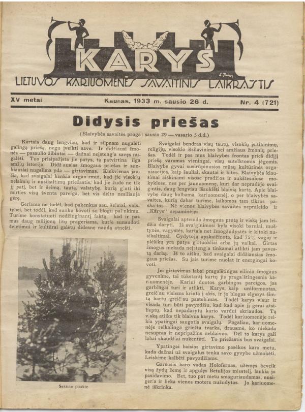 karys-01.jpg