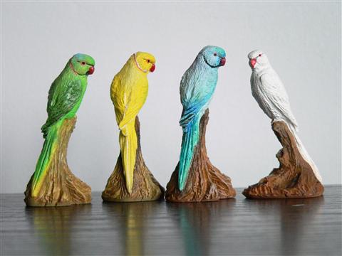 Ceramic_ringnecks_basic_colors.jpg