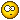 oho :o